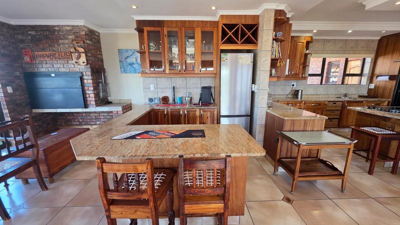 3 Bedroom Property for Sale in Tergniet Western Cape